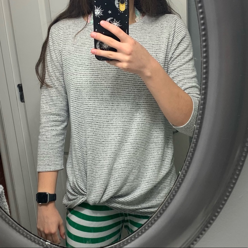 Women’s Top
